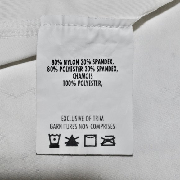 🔥Triathlon Training Suit🚴‍♀️🏊‍♀️🏃🏾‍♂️TRI Sprint Suit Unisex - Medium - Picture 8 of 15